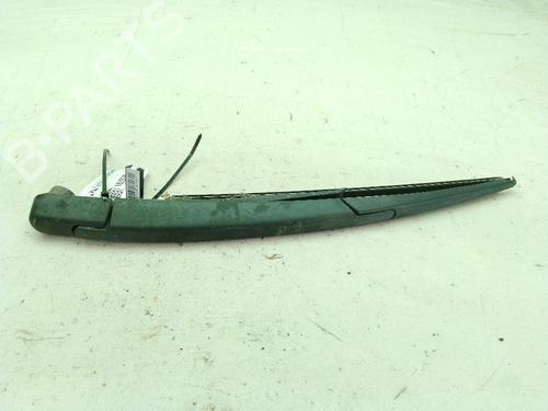 rear-windshield-wiper-arm-citroen-c3-ii-sc_-2009-27472621 main image