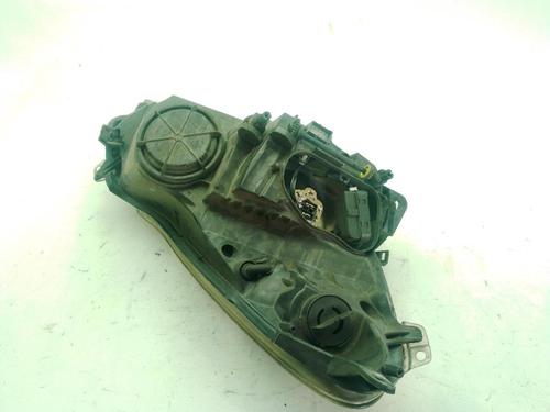 Left headlight OPEL CORSA D (S07) 1.3 CDTI (L08, L68) | BP36291666C28 - Image 2