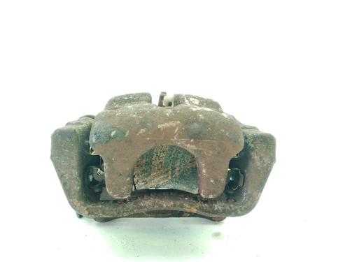 Used Left rear brake caliper OPEL MERIVA B MPV (S10) 1.7 CDTI (75) (110 hp) 31694771
