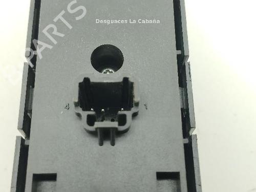 Left front window switch FORD ECOSPORT 1.0 EcoBoost | BP24041678I27 - Image 2
