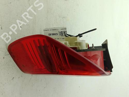 Left taillight BMW 3 (E90) 320 i | BP33263147C34 - Image 3