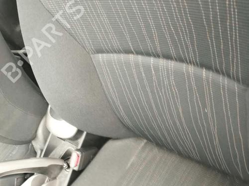 Bagrudeviskerarm TOYOTA AURIS (_E15_) 1.33 Dual-VVTi (NRE150_, NRE150R) | BP34263949C144  - Image 6