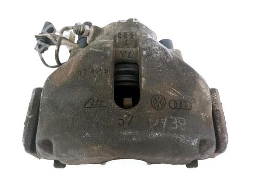 left-front-brake-caliper-audi-a4-b7-8ec-16-2004-2005-2006-2007-2008-2009-18371513 main image
