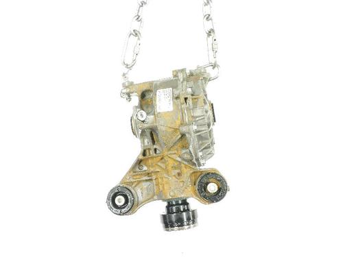 Used Rear differential JAGUAR F-PACE (X761) 2.0 Ti4 AWD (300 hp) 24046382