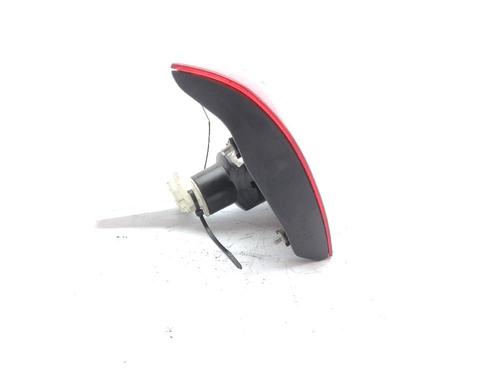 Left tailgate light NISSAN QASHQAI / QASHQAI +2 I (J10, NJ10, JJ10E) 2.0 | BP18915564C79 