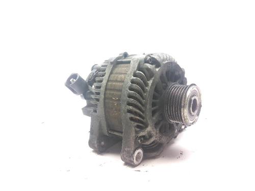Used Alternator Alternator CITROËN C5 II Break (RE_) 2.0 HDi (RERHRH) (136 hp) 21258875 21258875