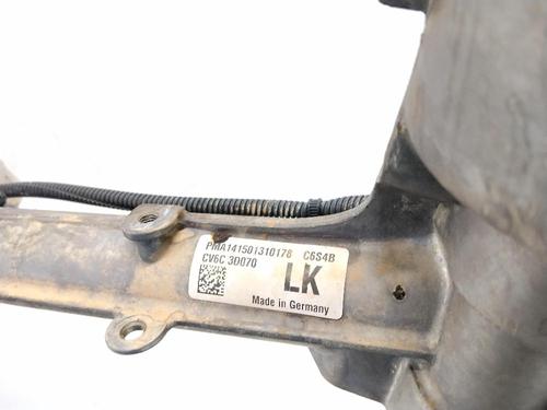 Steering rack FORD FOCUS III 1.0 EcoBoost | BP36797627M22 - Image 3