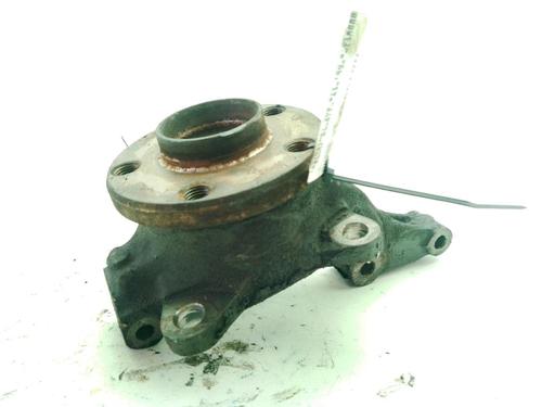 Right front steering knuckle CITROËN JUMPY I (U6U_) 2.0 HDi 110 | BP30171144M26 