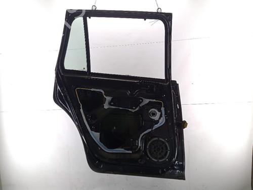Left rear door CITROËN C4 Grand Picasso I (UA_) 1.6 HDi | BP24047550C4