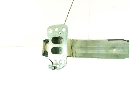 Crossmember ALFA ROMEO GIULIETTA (940_) 1.6 JTDM (940FXD1A) | BP29875853C162