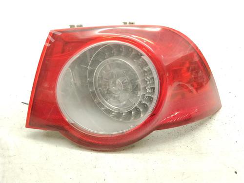 Used Right taillight Right taillight VW EOS (1F7, 1F8) 2.0 TFSI (200 hp) 36694819 36694819