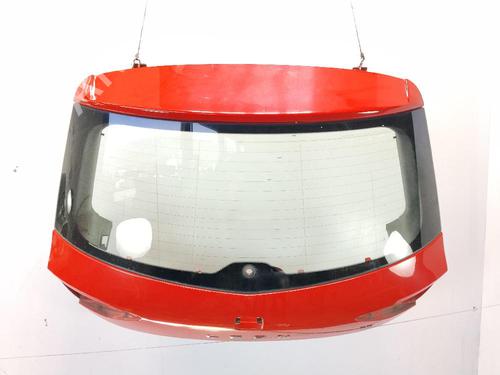 Used Tailgate Tailgate SEAT LEON (5F1) 1.2 TSI (105 hp) 34150705 34150705