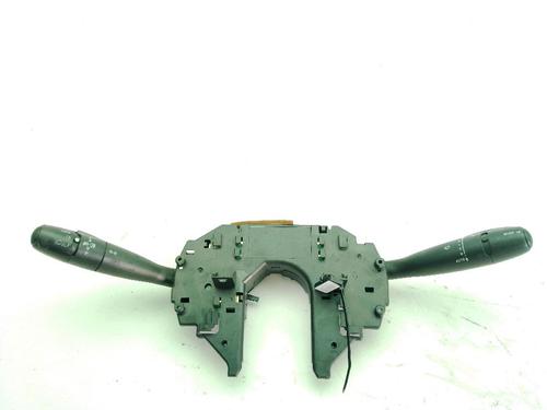 Used Headlight switch Headlight switch CITROËN C5 III (RD_) 1.6 HDi 110 (RD9HZC) (109 hp) 32203771 32203771
