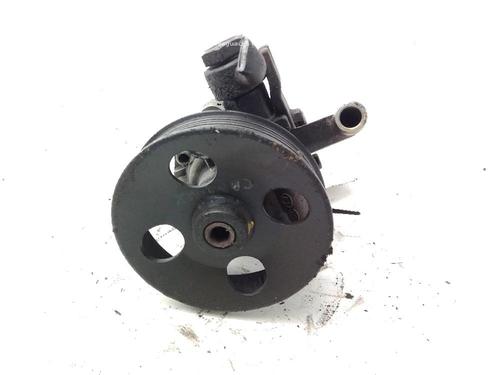 Used Steering pump HYUNDAI TUCSON (JM) [2004-2019]  26232792
