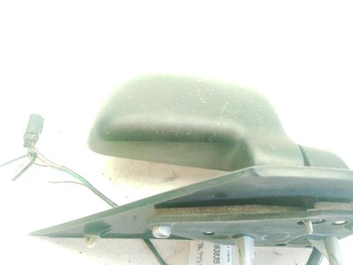 Left mirror FORD TRANSIT CONNECT (P65_, P70_, P80_) 1.8 TDCi | BP27979569C26 