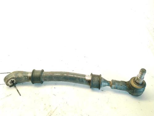 Right front suspension arm IVECO DAILY I Bus 40-10 (12615111, 12615112, 12615115) | BP25597558M13 