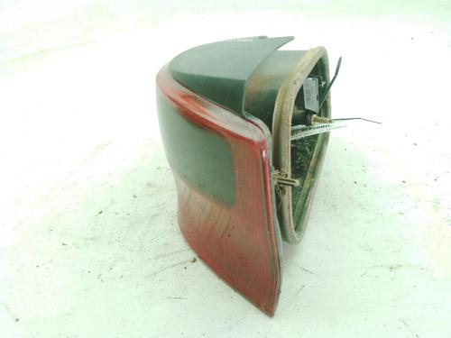 Right taillight CITROËN SAXO (S0, S1) 1.1 X, SX | BP27513843C35 