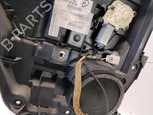 Rear left window mechanism DODGE NITRO 2.8 CRD 4WD | BP36554851C24 - Image 3