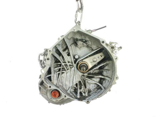 Gearkasse Gearkasse 38498454 38498454
