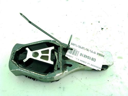 Engine mount CITROËN C4 Grand Picasso II (DA_, DE_) 1.6 THP 165 | BP32515692M89