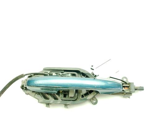 front-right-exterior-door-handle-ford-focus-iv-hn-2018-31871110 main image