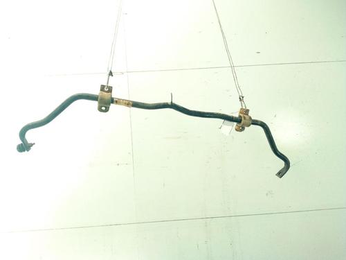 Used Anti roll bar Anti roll bar OPEL COMBO Box Body/MPV (X12) 1.6 CDTI (95 hp) 28368114 28368114