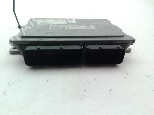 Control unit MINI MINI (R50, R53) Cooper | BP29583355M11 - Image 2