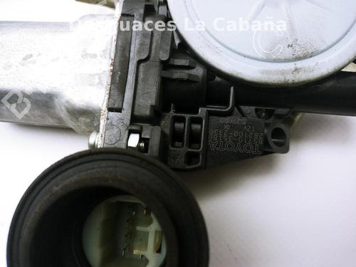 Alzavetro anteriore destra OPEL ASTRA G Saloon (T98) 2.0 DTI 16V (F69) (101 hp) 18374514