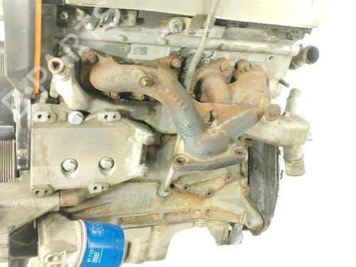 Engine ALFA ROMEO 147 (937_) | BP30959558M1