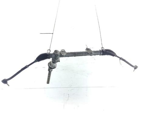 Used Steering rack Steering rack 18375837 18375837