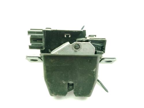 Used Tailgate lock Tailgate lock FORD FOCUS IV (HN) 1.0 EcoBoost (125 hp) 31871026 31871026