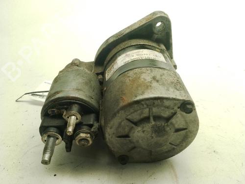 Starter FORD ECOSPORT 1.0 EcoBoost | BP25152102M8 - Image 3