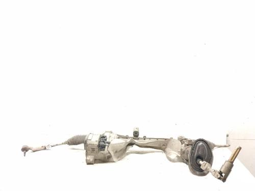 Used Steering rack Steering rack FORD GRAND C-MAX (DXA/CB7, DXA/CEU) 1.0 EcoBoost (125 hp) 40278677 40278677