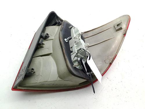 Right taillight MERCEDES-BENZ B-CLASS Sports Tourer (W245) B 180 CDI (245.207) | BP25046246C35 