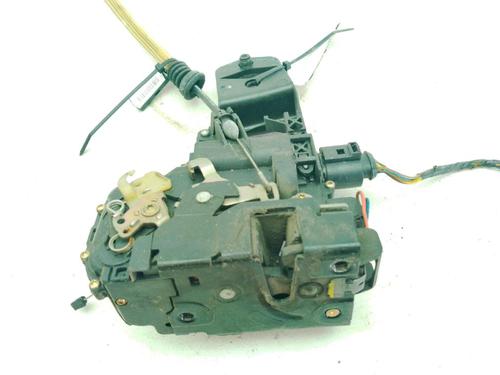 front-left-lock-seat-leon-1m1-1999-2000-2001-2002-2003-2004-2005-2006-26612430 main image