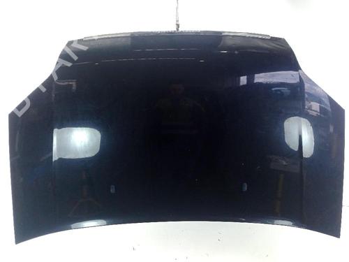 Used Hood FORD TOURNEO CONNECT 1.8 TDCi (110 hp) 18371506