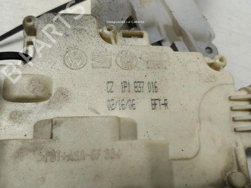 Other VW EOS (1F7, 1F8) 2.0 TFSI | BP36694899O1 - Image 4