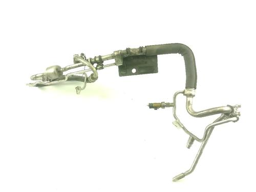 Used Pipe CITROËN C5 III (RD_) 2.0 HDi 150 / BlueHDi 150 (RDRHEA, RDRHE8, RDAHRM,... (150 hp) 24003342