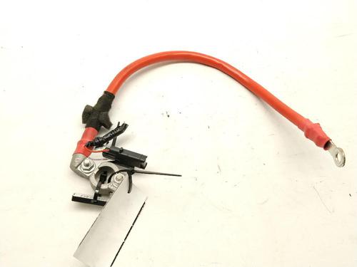 Used Electronic module Electronic module 39491997 39491997