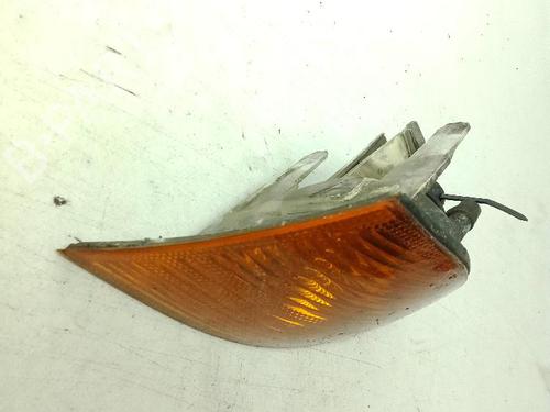 Left front indicator BMW 3 (E46) 320 d | BP33571222C32 - Image 3