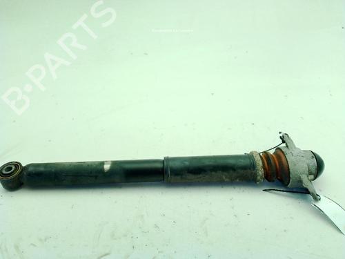 Right rear shock absorber VW GOLF V (1K1) 1.9 TDI | BP30171162M19