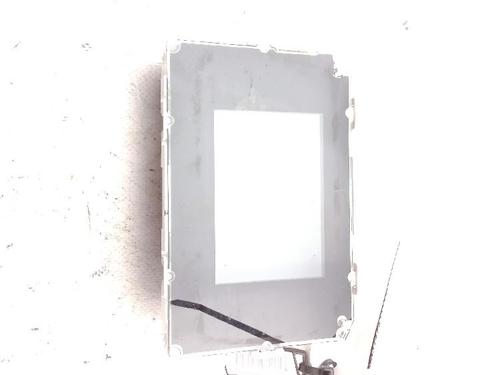 Used Display monitor Display monitor FORD C-MAX II (DXA/CB7, DXA/CEU) 1.0 EcoBoost (125 hp) 19265765 19265765
