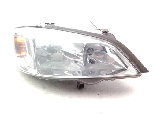 Used Right headlight Right headlight OPEL ASTRA G Saloon (T98) 1.6 (F69) (84 hp) 29383168 29383168