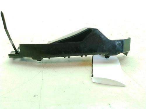 Soporte del paragolpes delantero Soporte del paragolpes delantero VW MULTIVAN T6 (SGF, SGM, SGN, SHM, SHN) 2.0 TDI (150 hp) 37508715 37508715