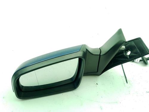 Used Left mirror Left mirror OPEL ZAFIRA / ZAFIRA FAMILY B (A05) 1.9 CDTI (M75) (120 hp) 31034482 31034482