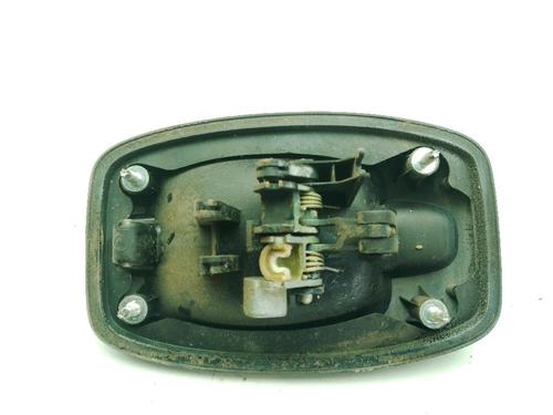 Rear right interior door handle CITROËN JUMPER II Van 2.2 HDi 100 | BP33905340I16 - Image 2