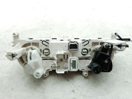 Other RENAULT CLIO IV (BH_) 1.2 16V | BP24048868O1 