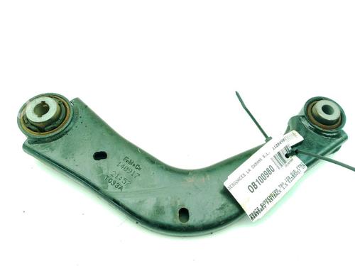 Used Left rear suspension arm FORD MONDEO V Hatchback (CE) 1.5 EcoBoost (160 hp) 32280604