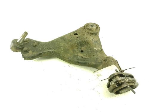 Used Right front suspension arm MERCEDES-BENZ VITO Van (W447) 114 CDI (447.601, 447.603, 447.605) (136 hp) 18364195