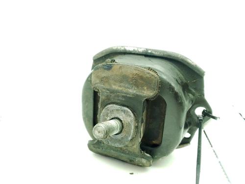 Engine mount BMW X6 (E71, E72) xDrive 35 d | BP39609773M89 - Image 2
